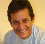 luis fernando martins